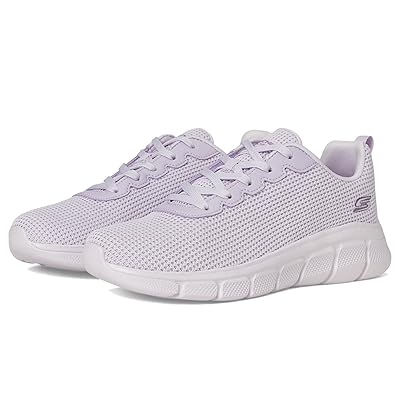 BOBS from SKECHERS Bobs B Flex Visionary Essence Women