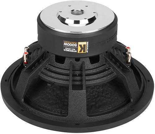 Miniatura 5 de Rockville W10K6D2.