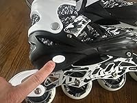 Review Image by Ligia Ligia