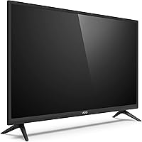 Vista 16 de VIZIO V-Series