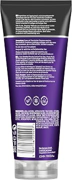 John Frieda Frizz Ease Dream Curls Conditioner 250ml