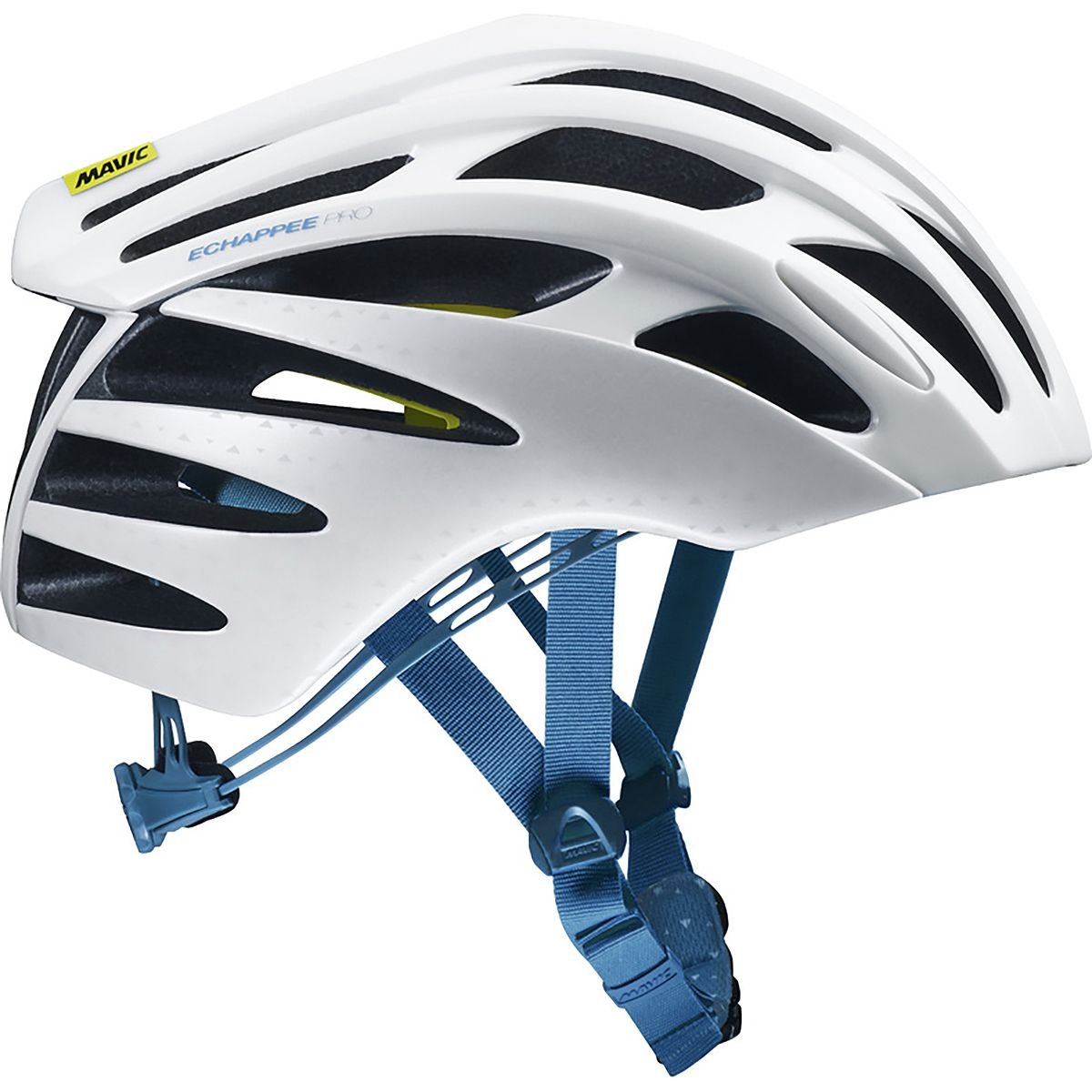 Mavic Echappee Pro MIPS Cycling Helmet - Women's