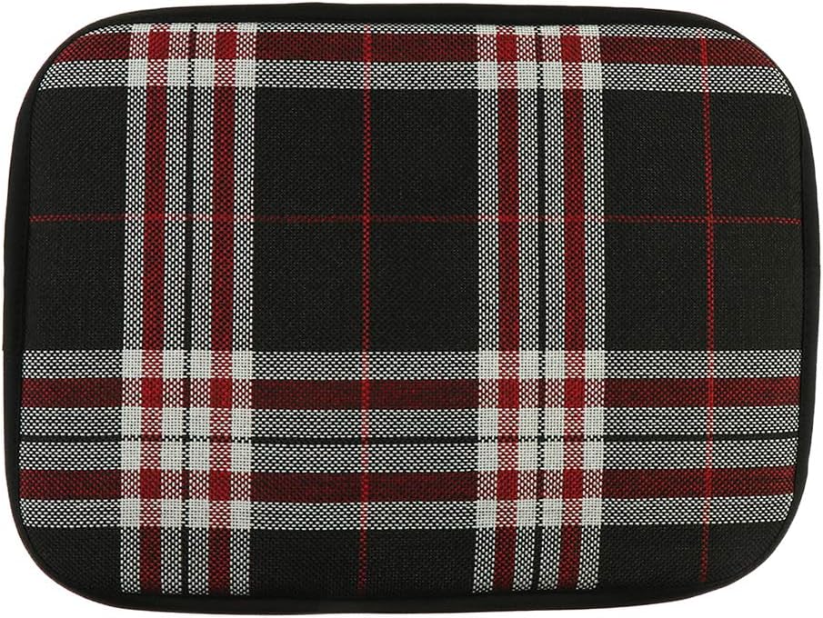 Coperture per sgabelli