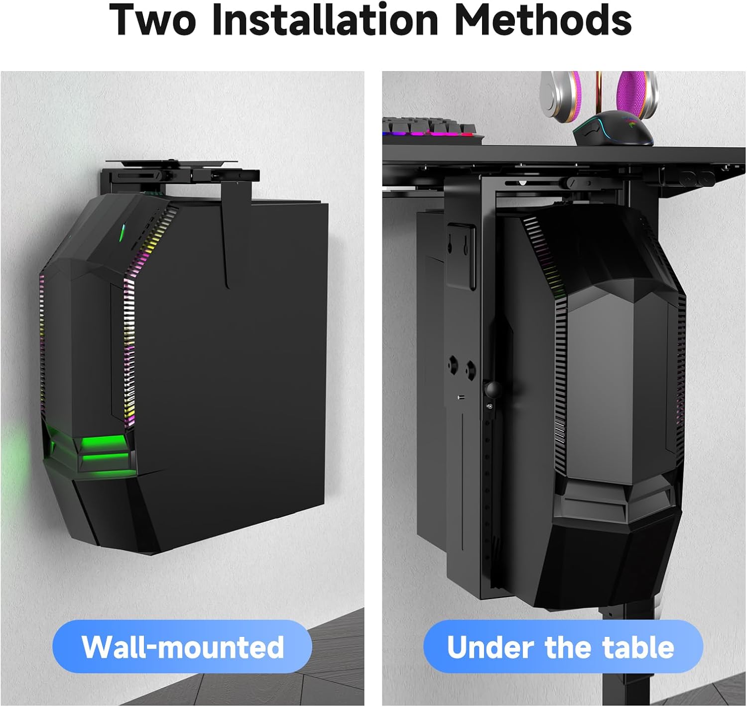 https://m.media-amazon.com/images/I/71fciWehUkL._AC_SL1500_.jpg
