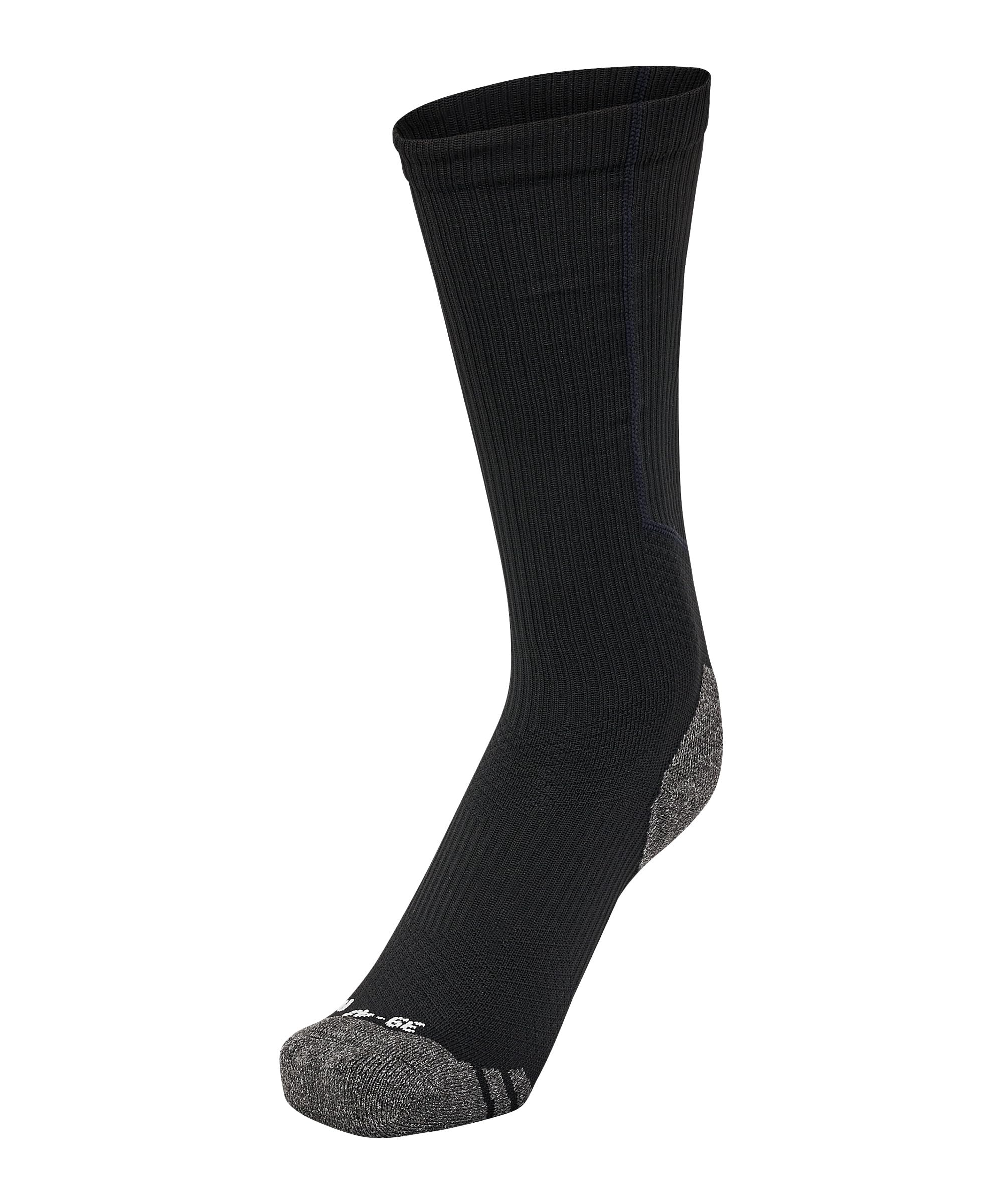 Oterra A/S hmlPRO Training Socks High