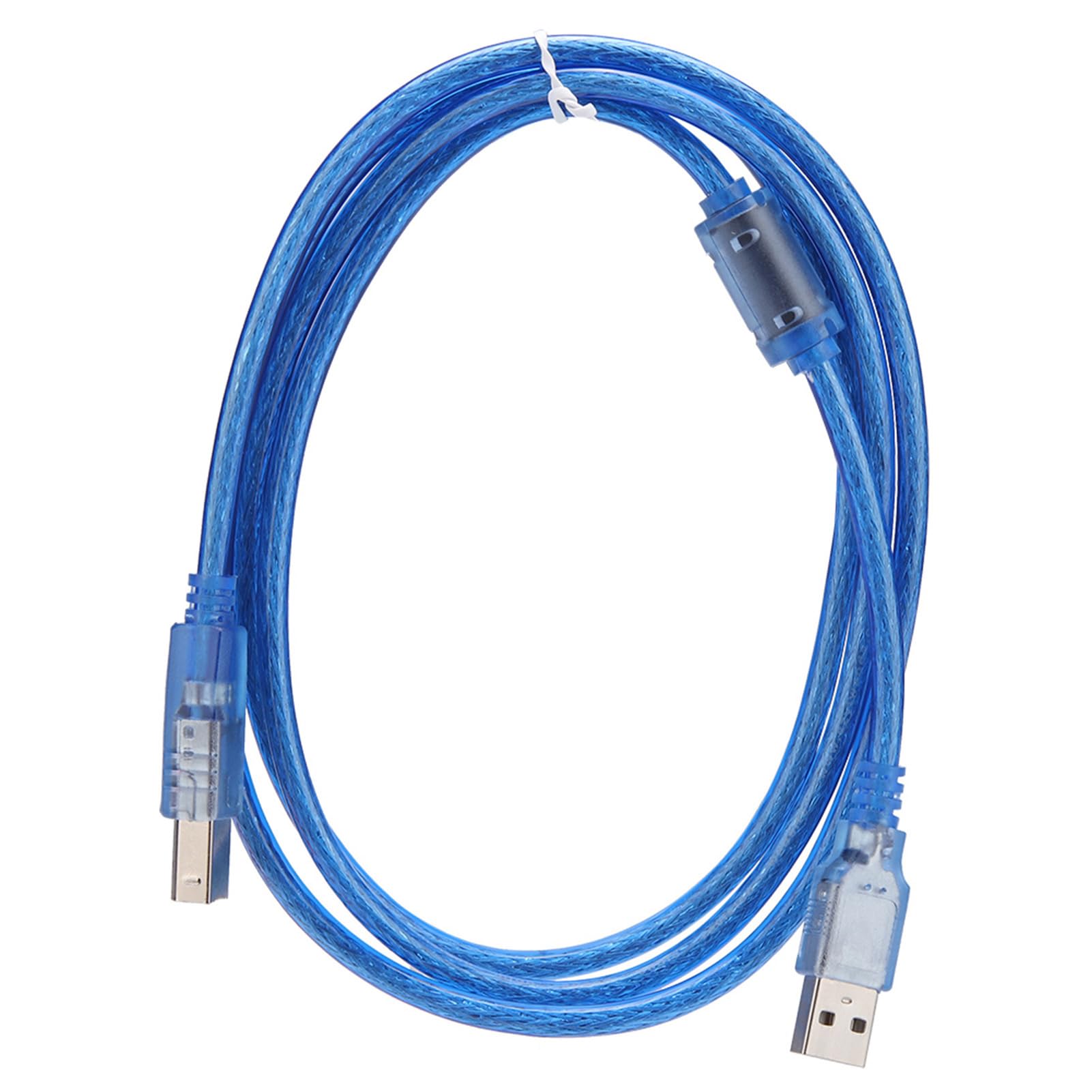 YWBL-WH 21MP USB C Kamera Montażowa Mikroskopowa Kamera Wideo 2K 1080P HD z kartą TF i Zdalnym Sterowaniem do Inspekcji przemysłowej.