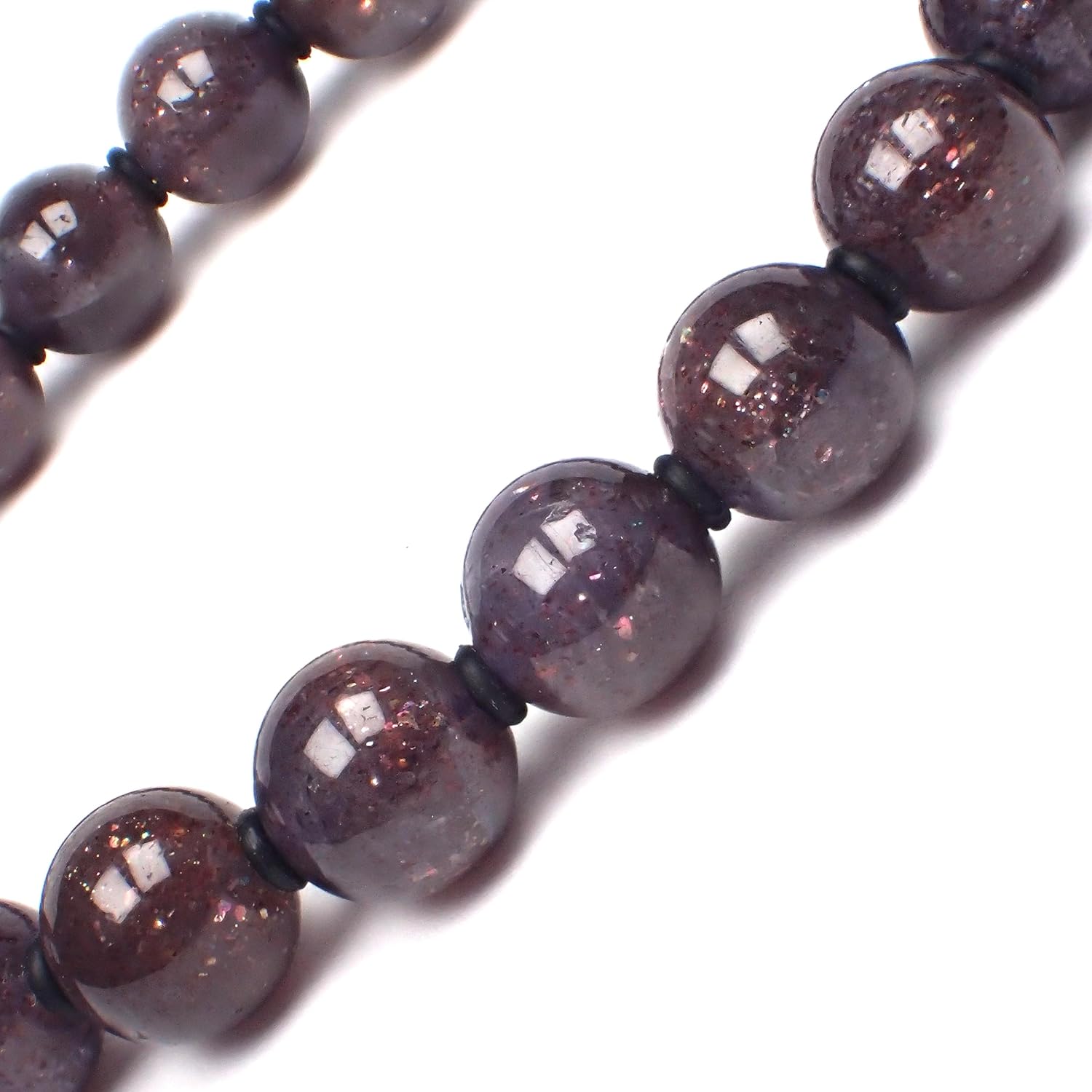 天然石キラキラ瑪瑙の笑い口 置物 スフィアD.245 天然石キラキラ瑪瑙の 天然石キラキラ瑪瑙の笑い口 置物 スフィアD.245 天然石キラキラ瑪瑙の