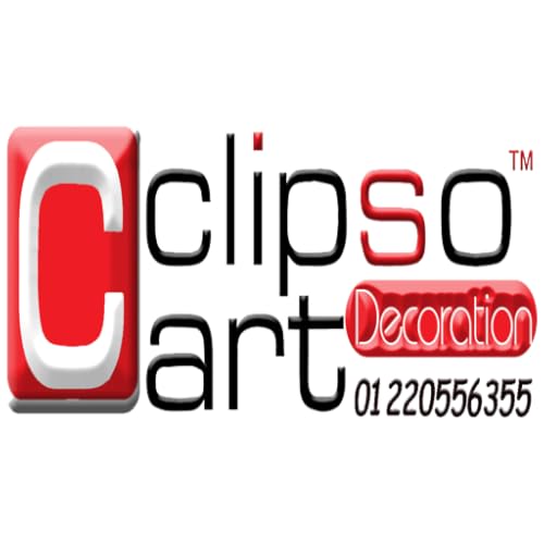 Clipsoart