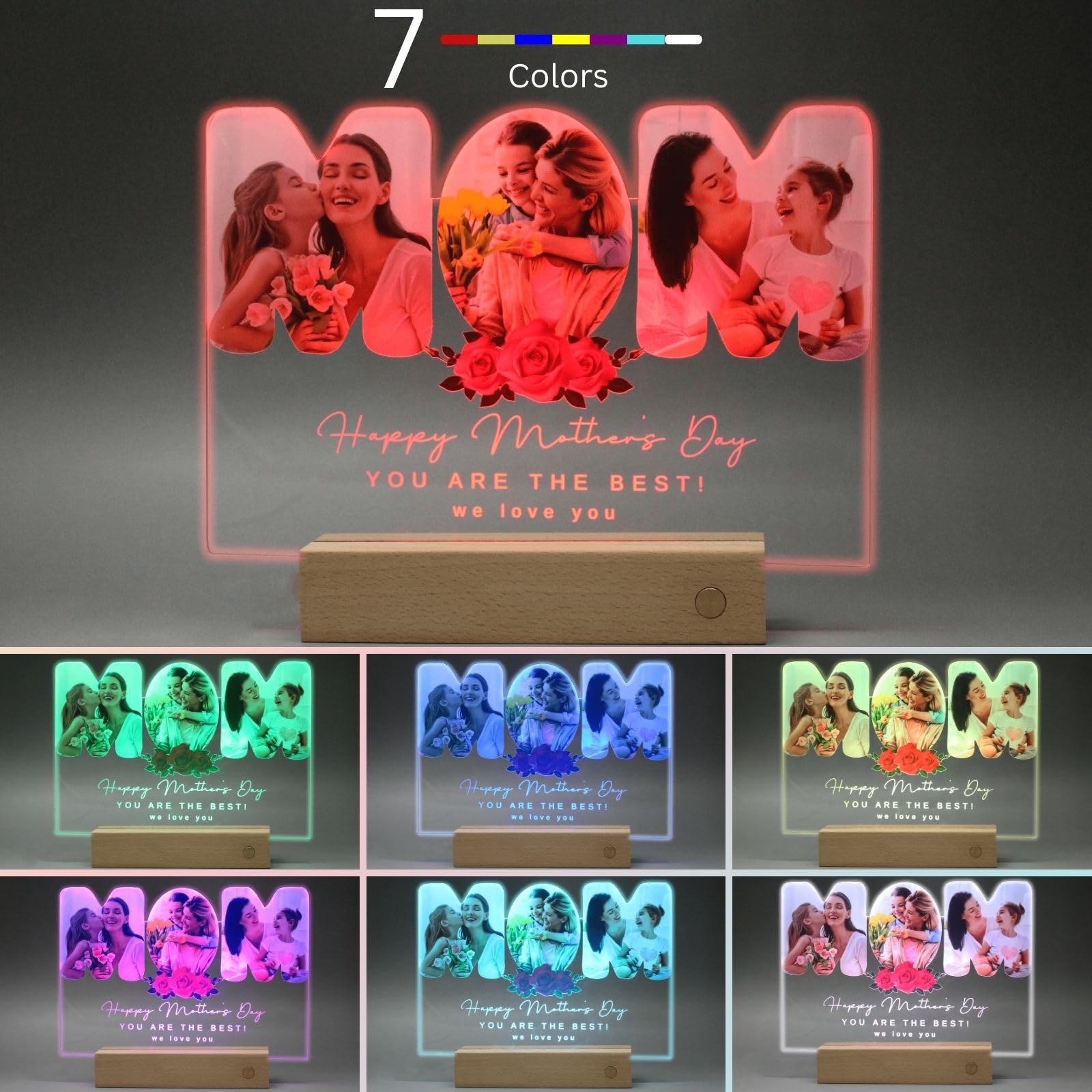 View 9