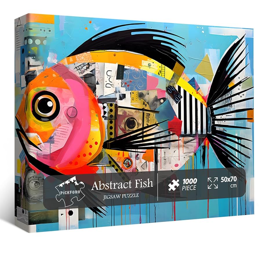 【新品・未開封】 ダイの大冒険　ジグソーパズル　1000ピース　竜の騎士 レトロ 新品・未開封】 ダイの大冒険 ジグソーパズル 1000ピース 竜の