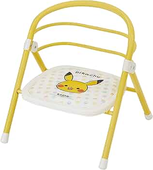 ピカチュウ 折りたたみイス 71fckPQ9S-L._AC_UF350,