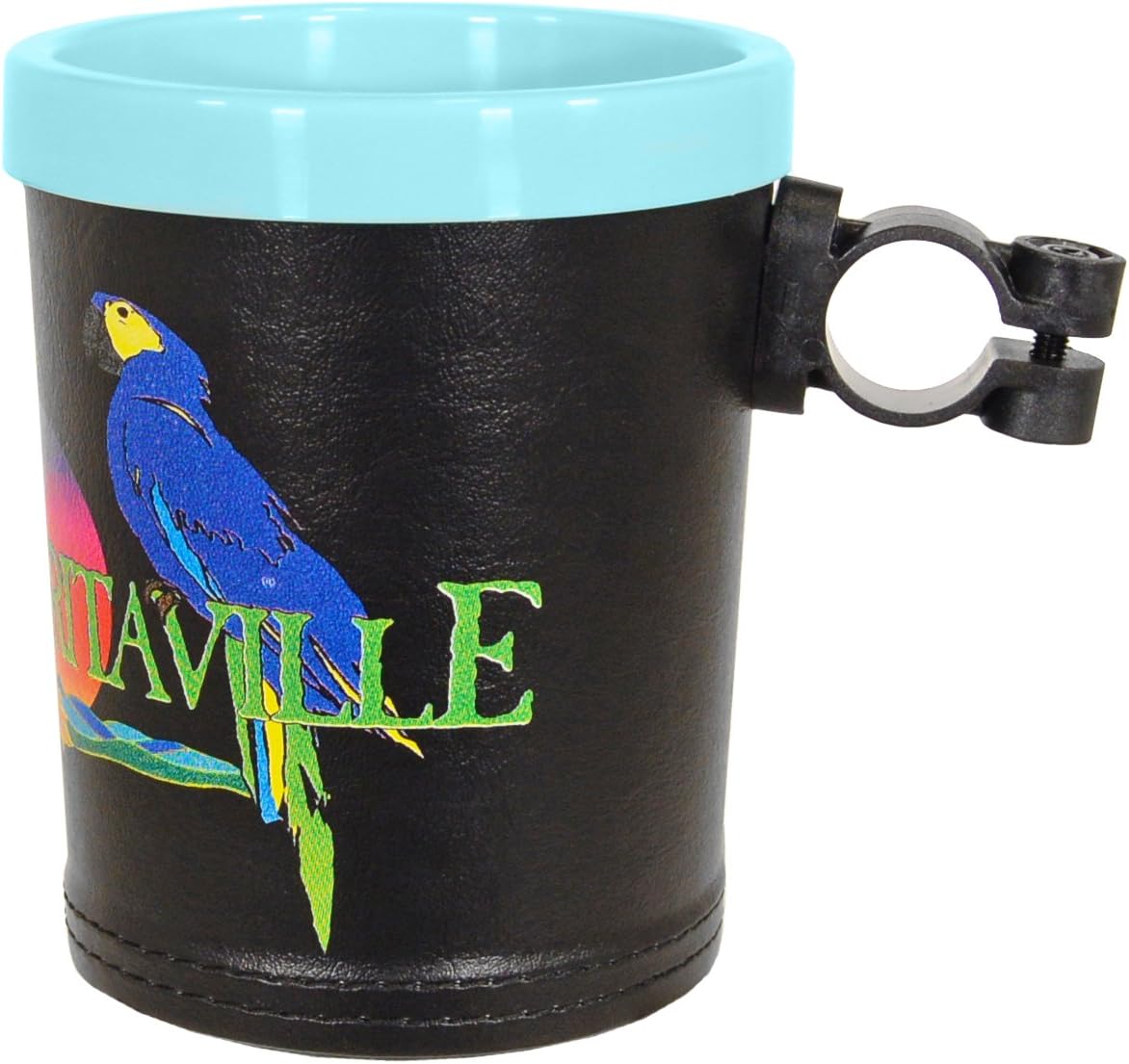 Margaritaville Cup Holder