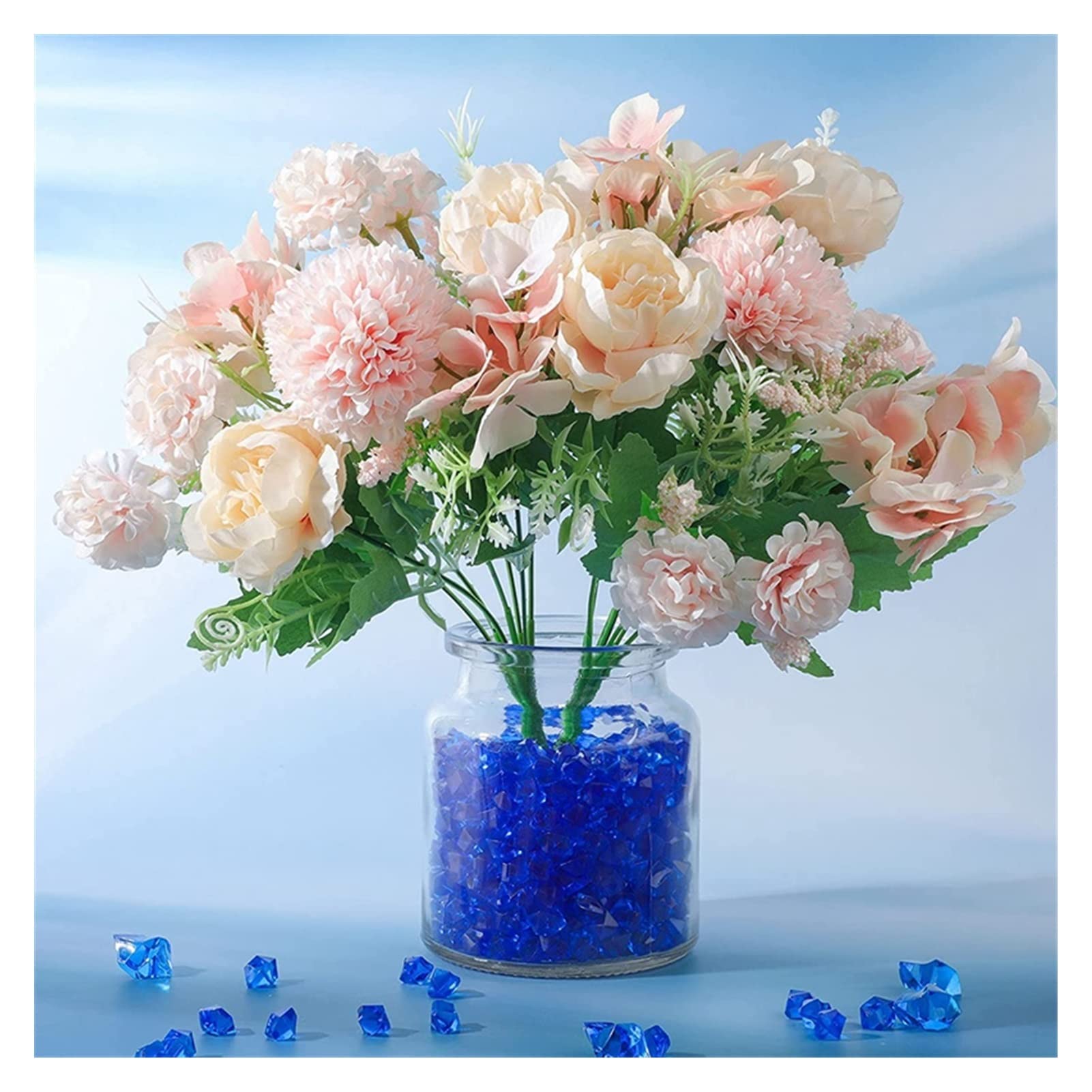約：1010g ☆極美限定品★天然七彩石花瓶YT2U8/234U42A ASCII.jp：真空断熱ボトル MJX-B481 2025年10月1日発売