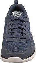 Track Scloric, Zapatillas Hombre2