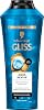 Gliss Aqua Revive Moisturizing Shampoo 400ml