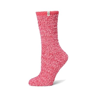 UGG Cozy Chenille Sock Women