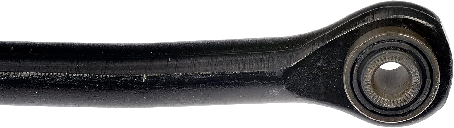 Dorman 526-412 Front Suspension Track Bar Compatible with Select Dodge/Ram Models