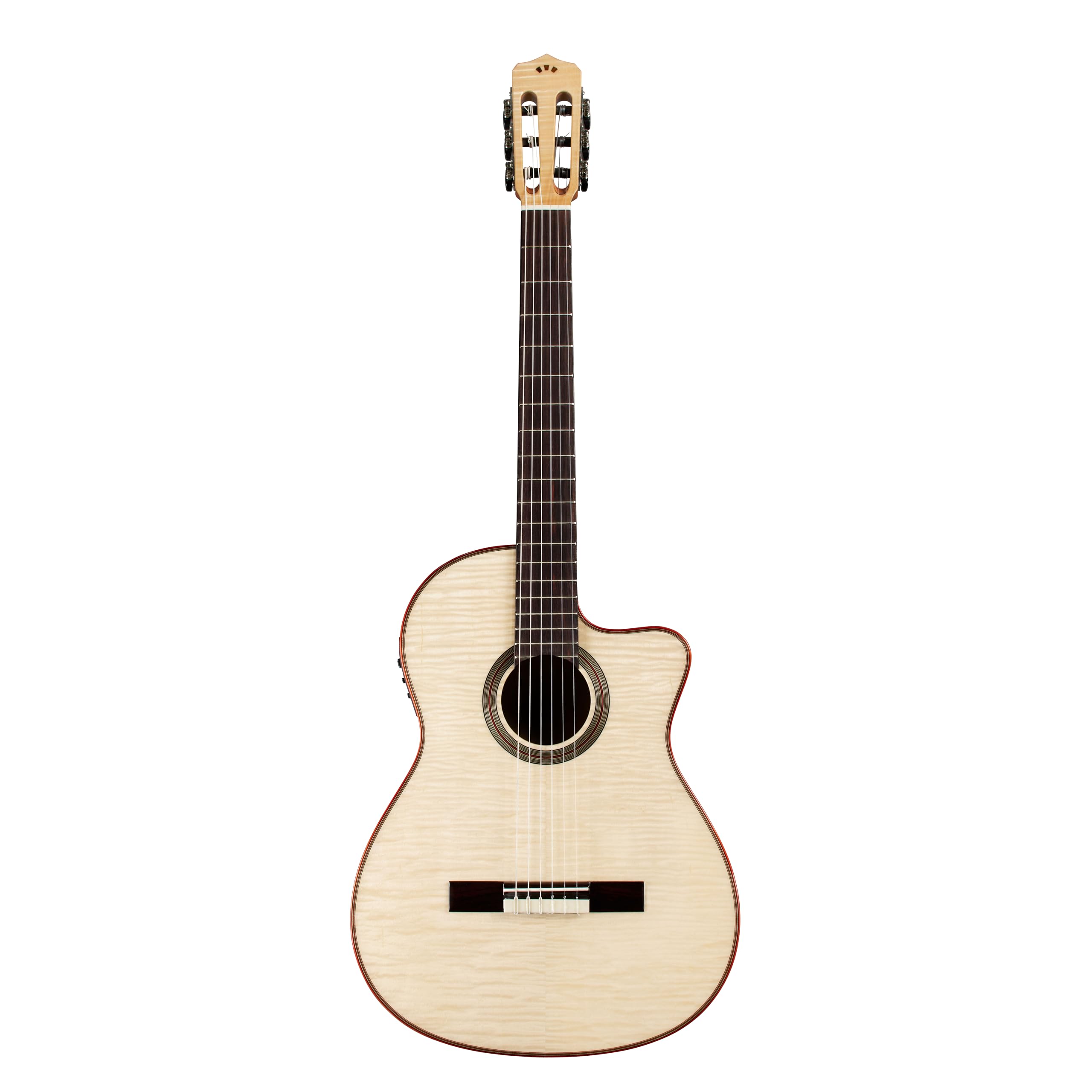 Amazon | コルドバ Cordoba エレガットギター クラシックギター