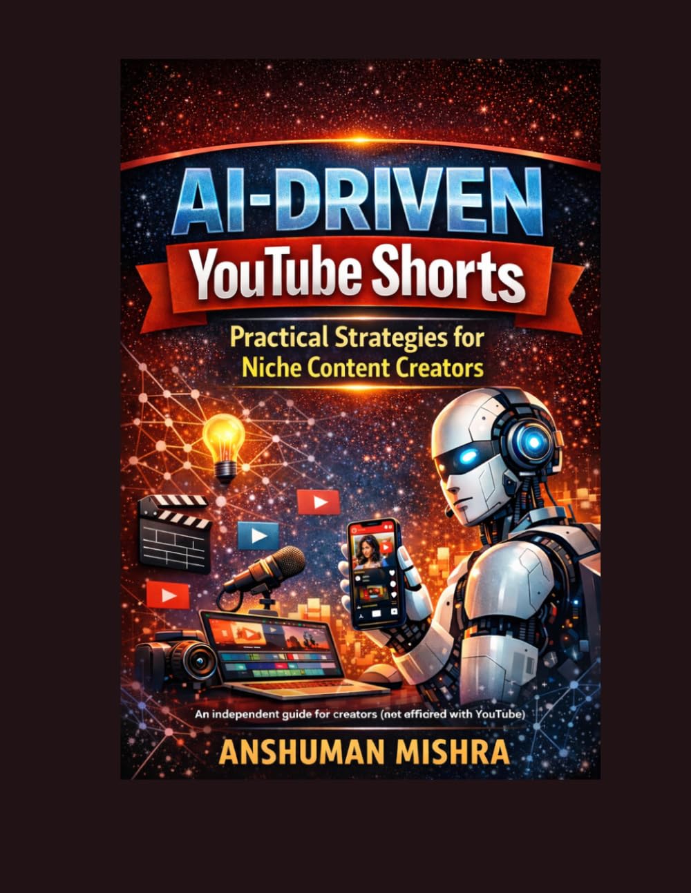 AI-Driven YouTube Shorts Practical Strategies for Niche Content Creators