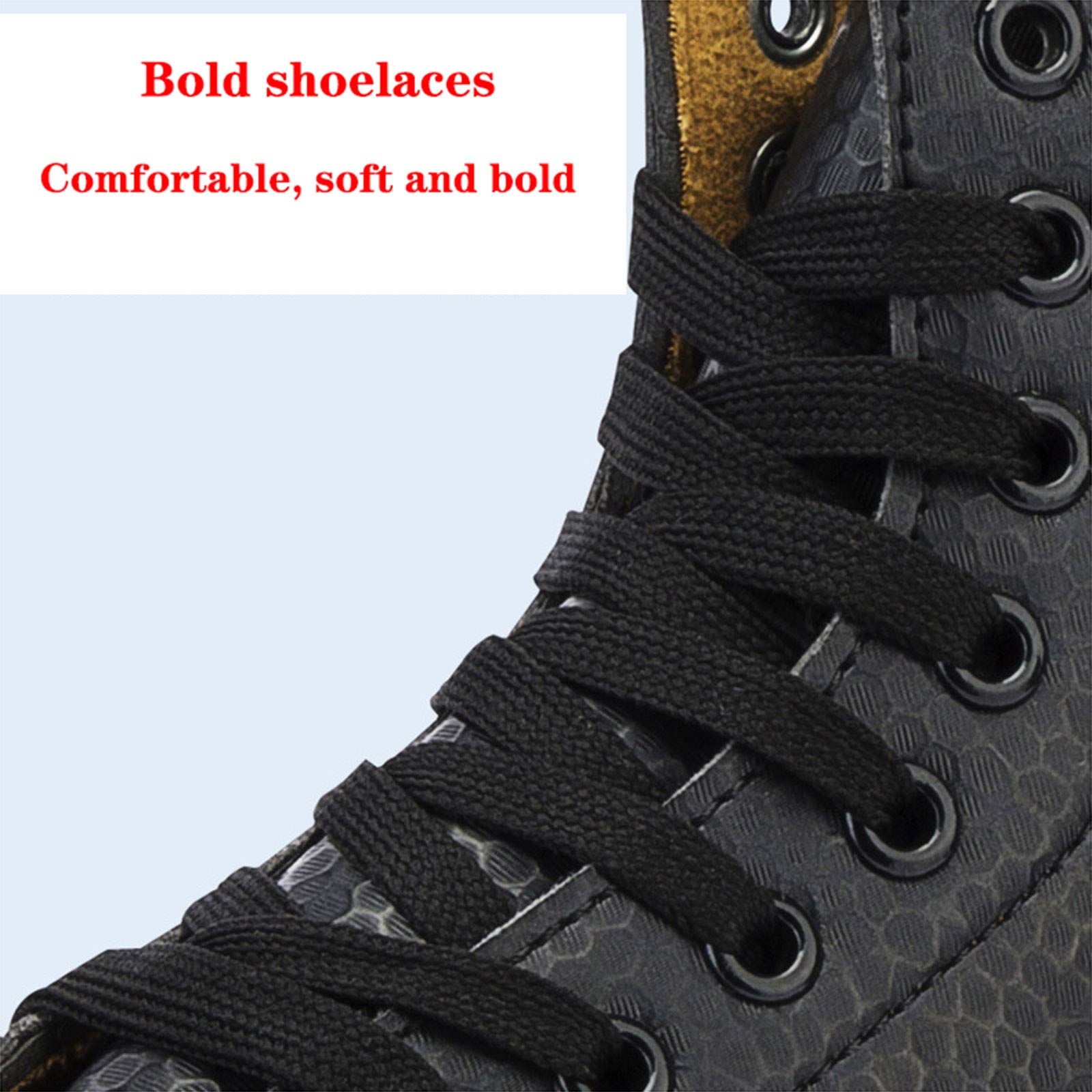 MIAOXIAO Pattini A Rotelle Quad con Ruote Flash Pattini da Esterno Antiurto per Adolescenti Scarponi da Skateboard Premium Artistici per Adulti per Gare di Allenamento di Danza,A,CN 43