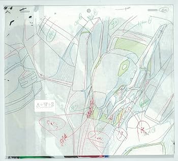 銀装騎攻オーディアンセル画A3 銀装騎攻オーディアン | バンダイチャンネル｜最新作から不朽の