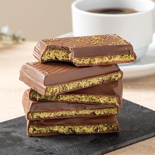 Miniatura 6 de Kadayif seco y rallado de alta calidad 500gr (17.6 oz) para masa de fillo de chocolate Dubai Kurutulmus Kadayif Masa de pastelería Phyllo