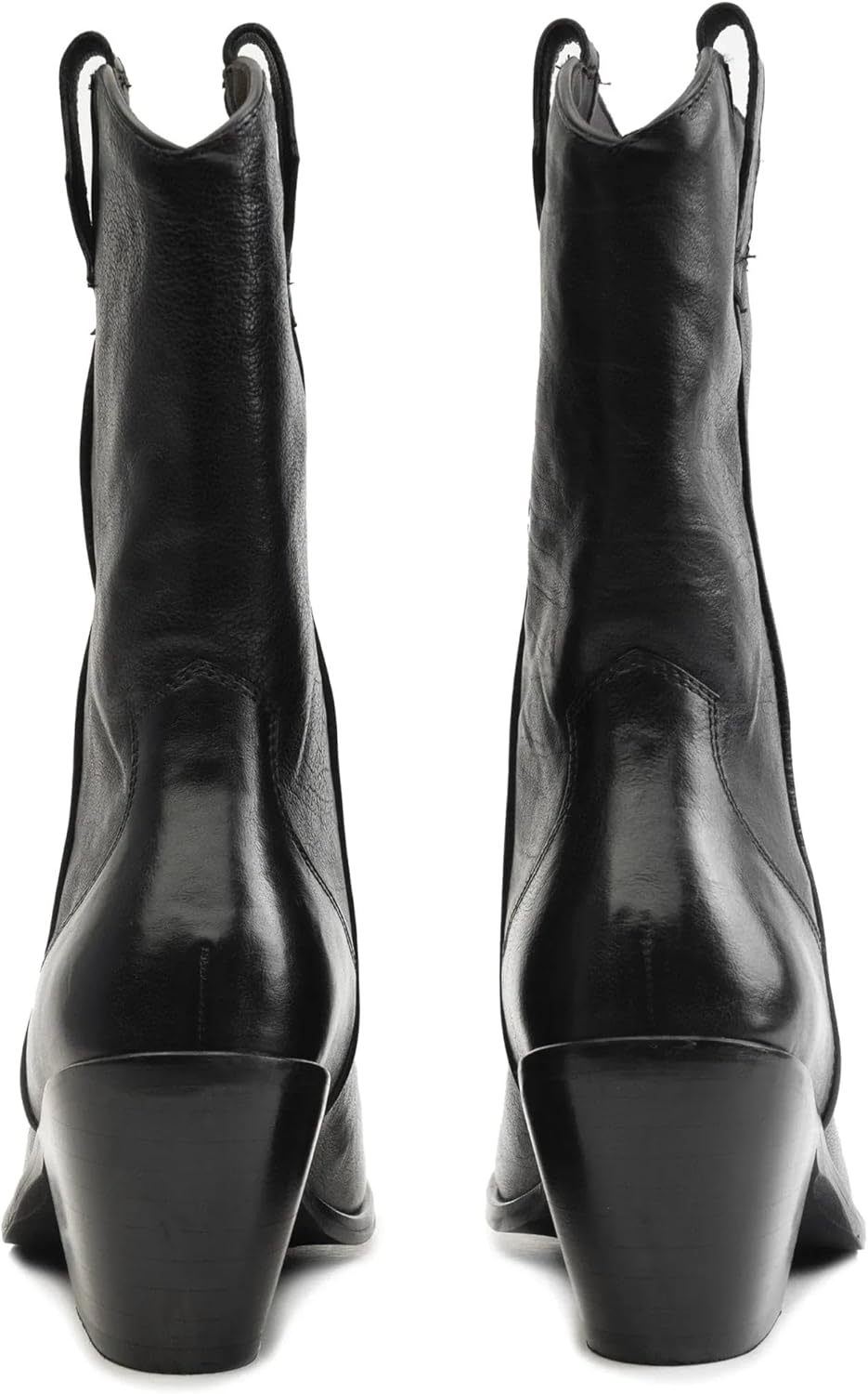 Wilder Women's Western Boot - Image 3