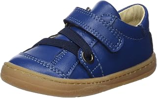 Amazon.it: Primigi - Scarpe: Scarpe e borse
