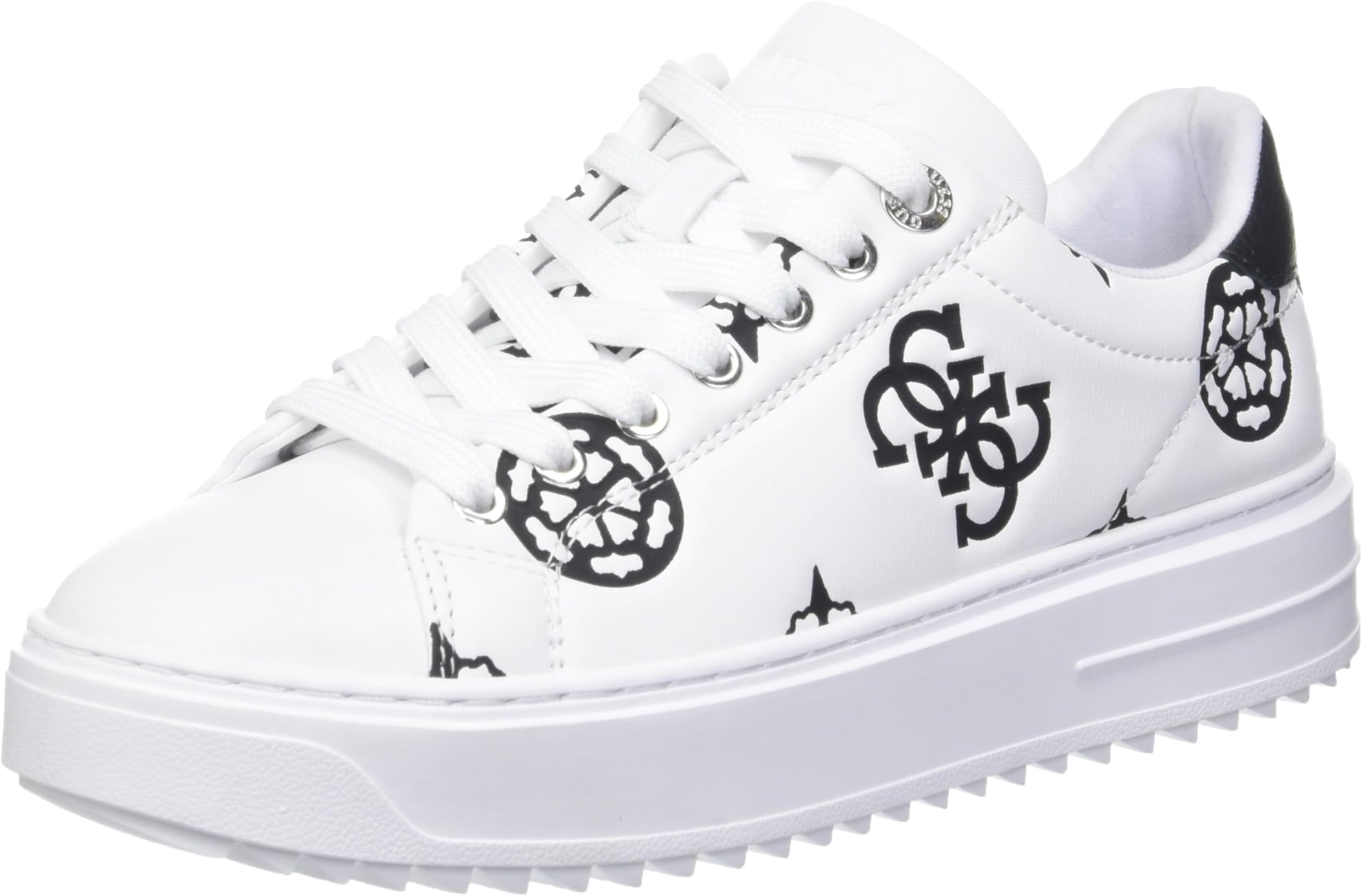 GUESS Denesa womens Sneaker