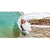 Product Photo 7