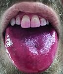 Review Image by Rad Reviews Rad Reviews