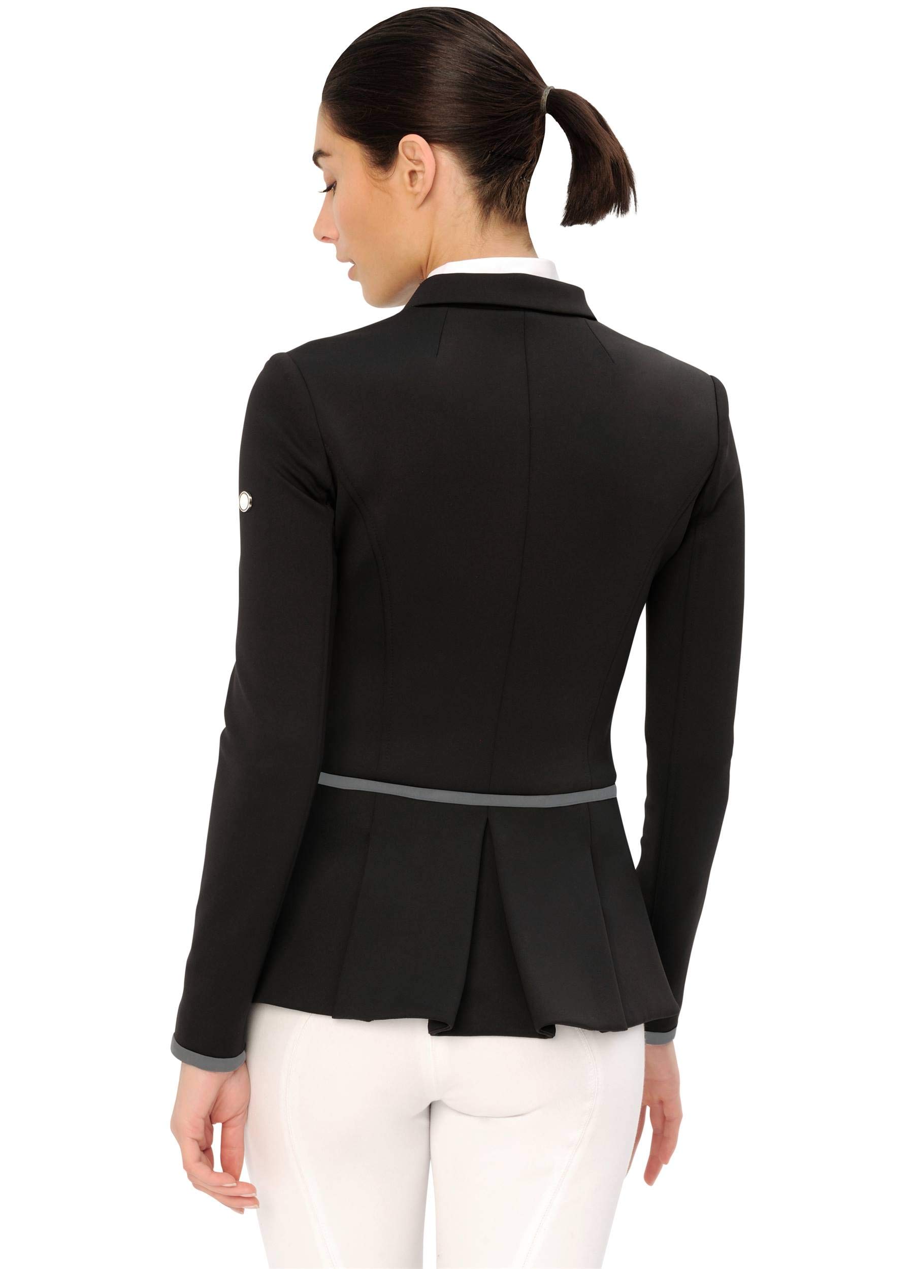 SPOOKS Turnierjacket Showjacket Juline XS-XL