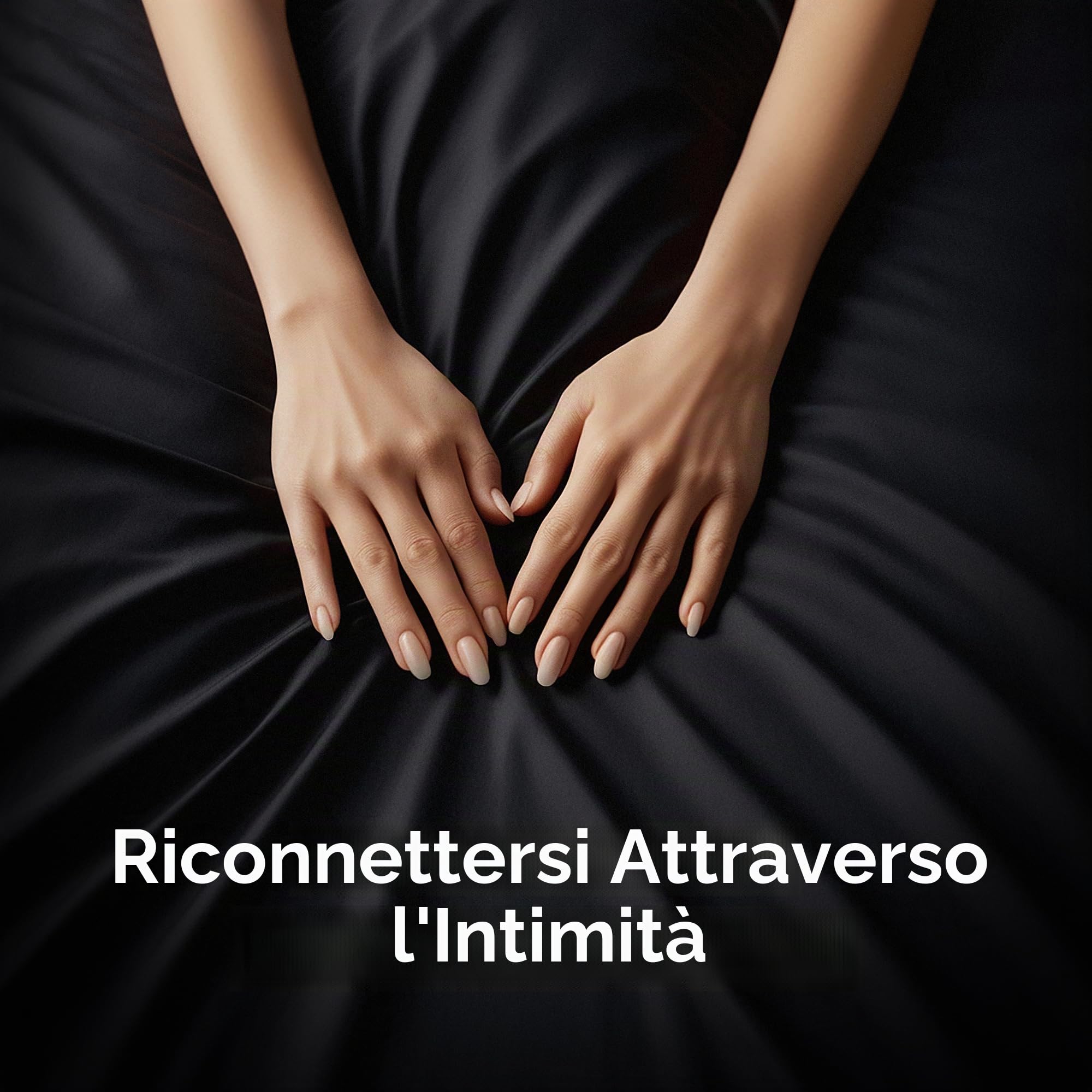 Extreme King - Lenzuolo con angoli impermeabile, coprimaterasso nero 100%, sicuro con prodotti da massaggio a base di olio, acqua e silicone, ipoallergenico, silenzioso, lavabile in lavatrice