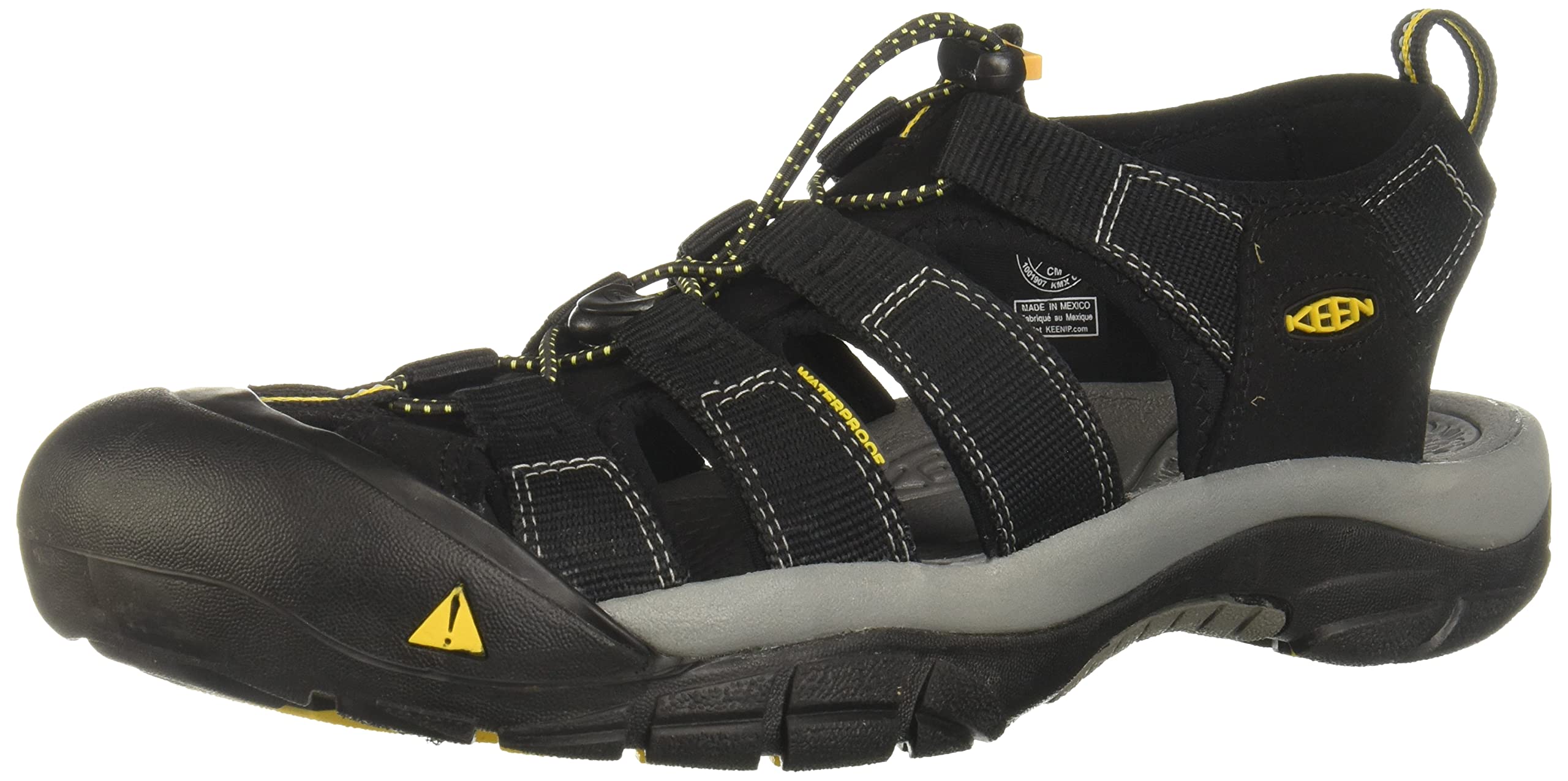 keen h2 newport
