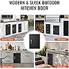Product Photo 6