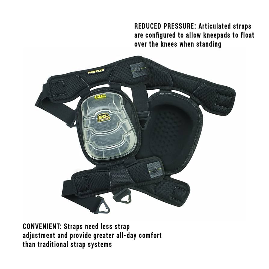 ガーデニングウェア CLC Customleathercraft #2836 CLC Customleathercraft #2836