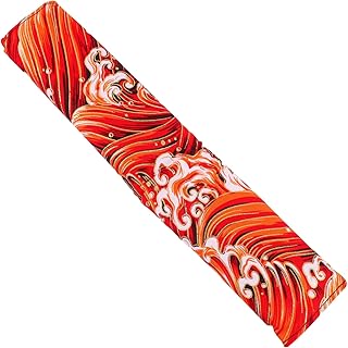 CRAFTHROU 1Pc Capa De Cinto De Segurança Almofada De Cinto De Amigo Almofada De Ombro Macia Almofada De Ombro De Cinto De Carro Capa De Cinto De Segurança De Carro Almofada De Cinto De