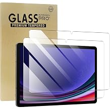 Samsung Galaxy Tab S11/S9 FE/S9 Urao X7L 11