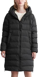 Marc O'Polo Damen 5000005158 5000005158