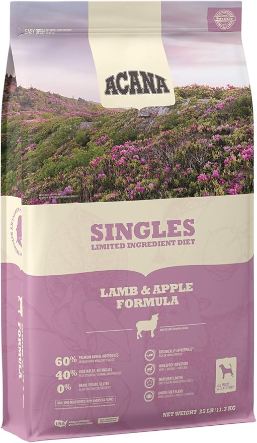 wellness core rawrev cat