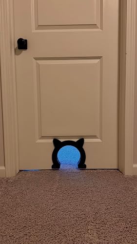 Review Image by CatMom