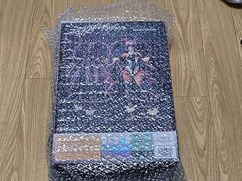 Amazon.co.jp: 対魔忍ユキカゼ 水城ゆきかぜ 限定版 1/6 完成品