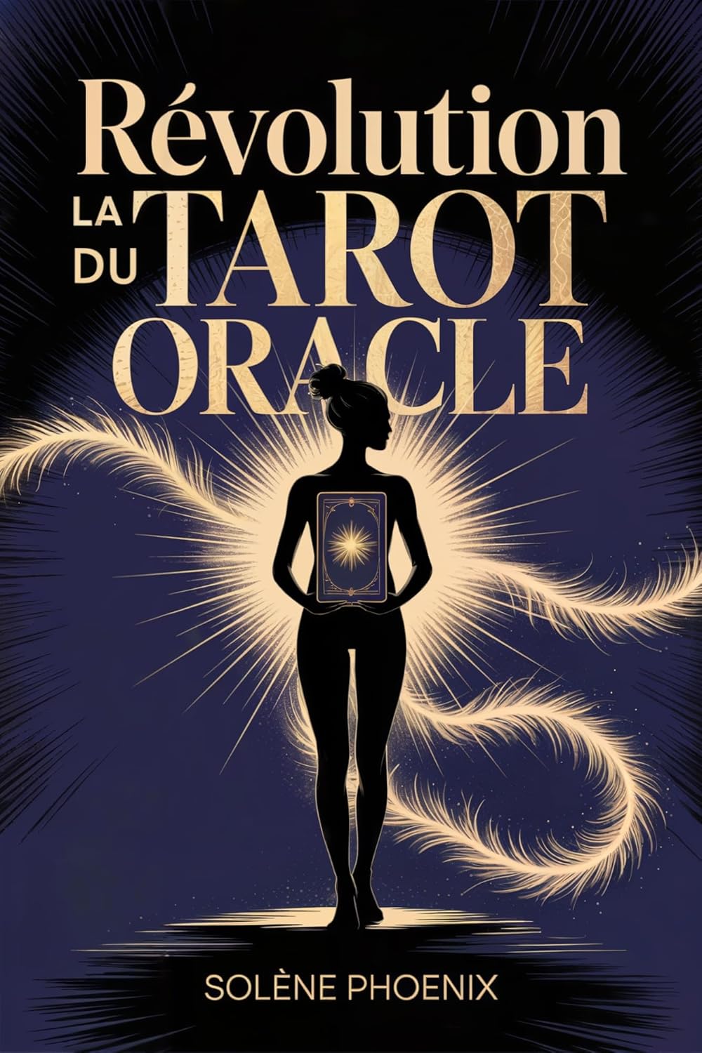 Tarot De La Révoluton Hélène Boubouls Héron 78 cartes de Tarot - Etsy