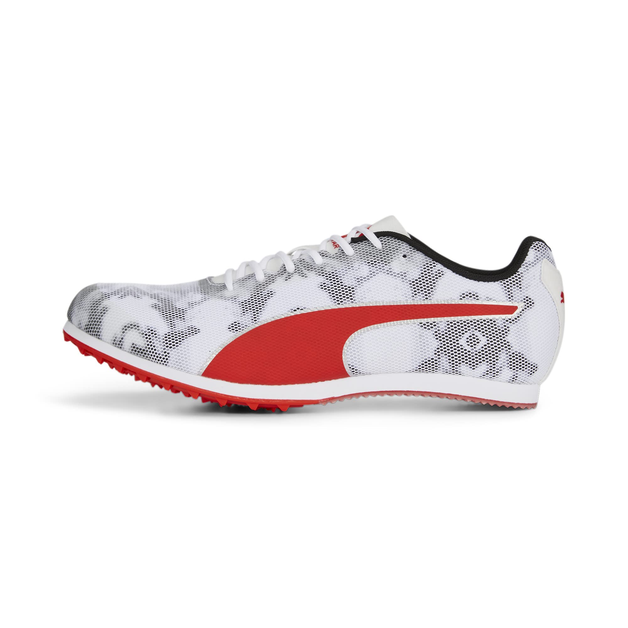 PUMA メンズ Evospeed Star 8 スニーカー