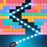 Control sencillo, regla de juego simple y un dispositivo portátil orientado al juego.