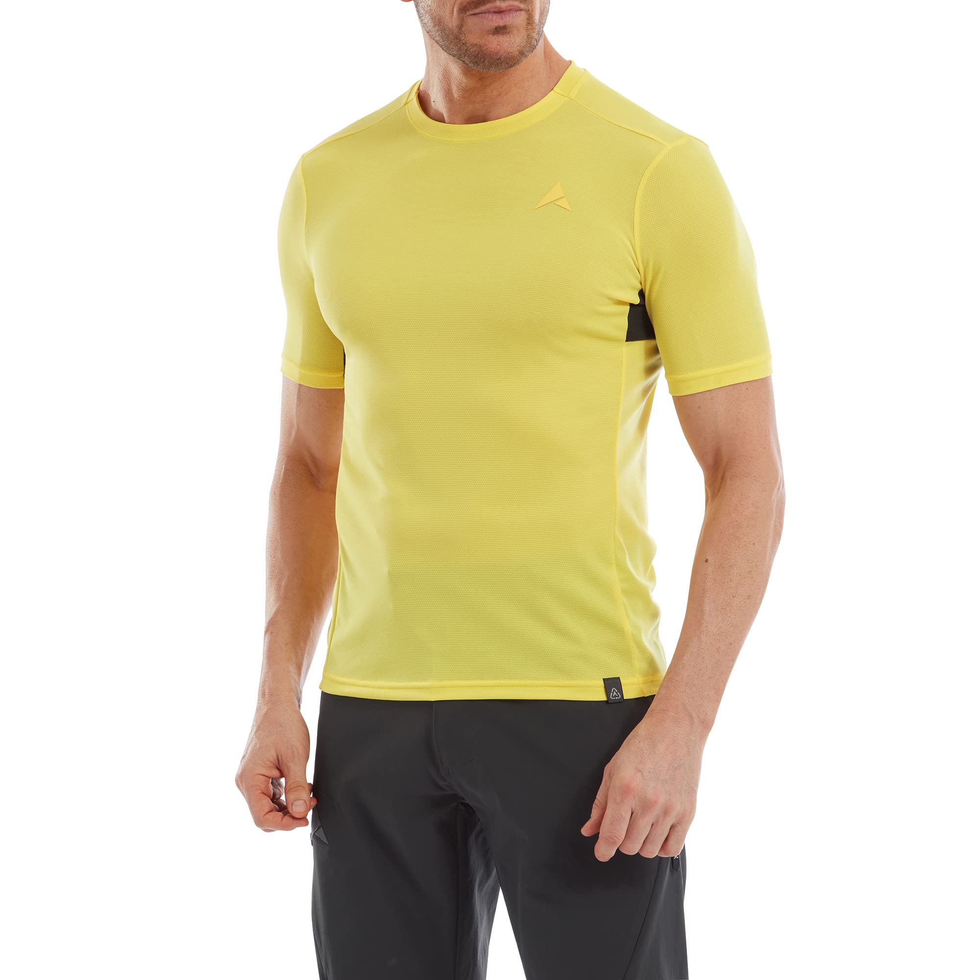 Kielder Mens Jersey