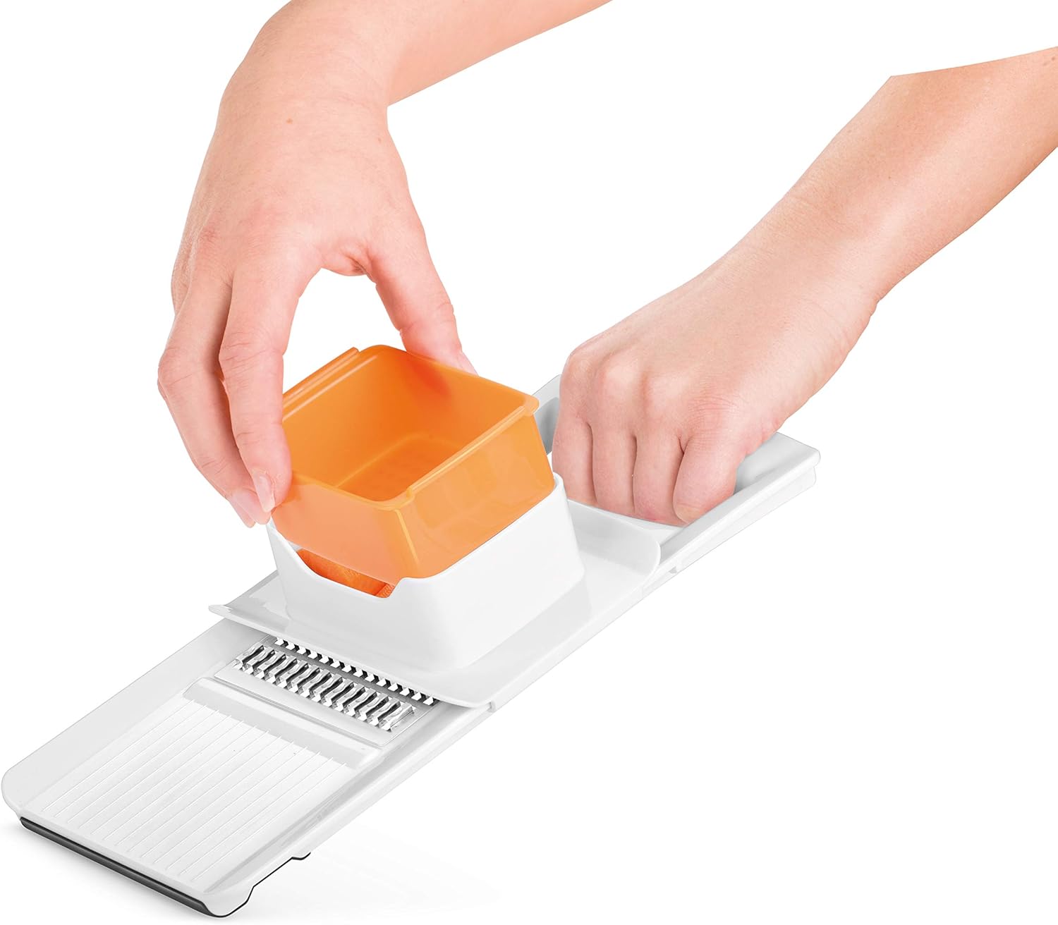 Tescoma Grater julienne HANDY