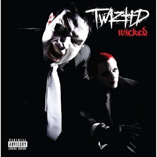 twiztid boogie man mp3 twiztid boogie man mp3