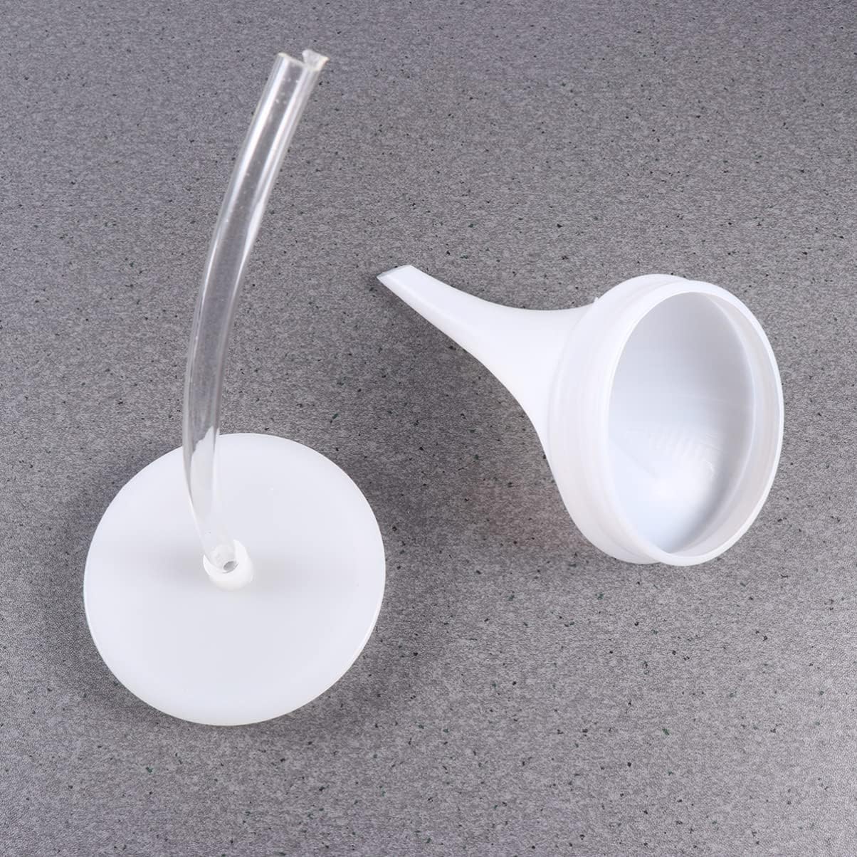 Wakauto Car Headlight Restoration Kit Automotive Light Repair Tool Cracks Scratches Yellowing Includes Coating Cup Charger Adapter Uv Scratch Resistance Fits Vehicles