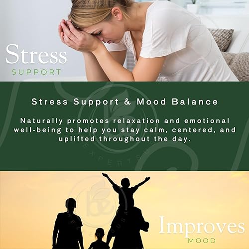 Miniatura 5 de Carbonato de Magnesio – 7g x 4 Cubos (Paquete) – Carbonato de Magnesio Puro – Grado Alimenticio – Sin GMO, Sin Gluten, Vegano – Carbonato de